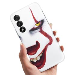 Deksel / Mobildeksel til OnePlus Nord 5 - IT Pennywise
