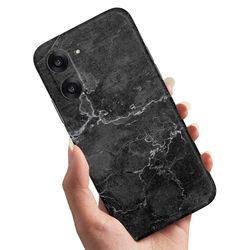 Deksel / Mobildeksel til OnePlus Nord CE5 - Marmor