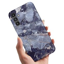 Deksel / Mobildeksel til Samsung Galaxy A17 5G - Marmor