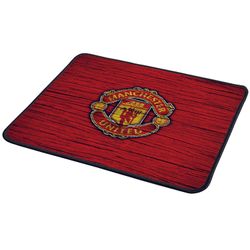 Musematte Manchester United - 30x25 cm - Gaming