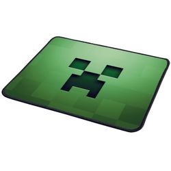 Musematte Minecraft - 30x25 cm - Gaming
