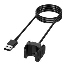 Fitbit Charge 3/4 Lader