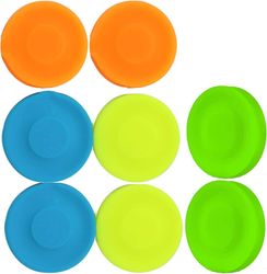 Mini Frisbee - 6 cm