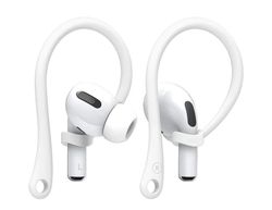 Öronkrokar för AirPods - Hörlurskrokar