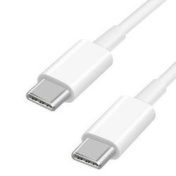 Ladekabel 2 m kompatibel med PS5-kontroller – 2-pak