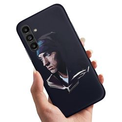 Deksel / Mobildeksel til Samsung Galaxy A14 - Eminem