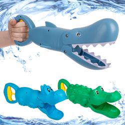 Hand Grabber Legetøj til Børn