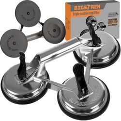 Vakuumløfter - 150 kg