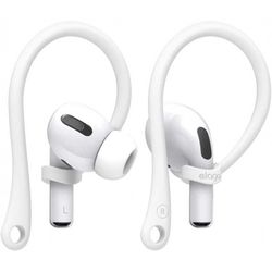 4-PACK Airpods Pro Over-ear Earhooks