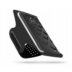Universal Phone Case Sport Rannekoru Tech-Protect G10