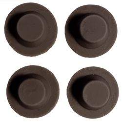 Knappegummi Kontroller Sega Mega Drive