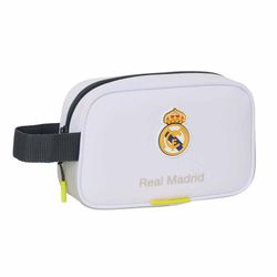 Real Madrid 25/26 Toalettmappe