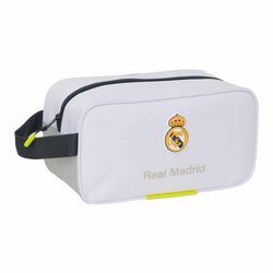 Real Madrid 25/26 Toilettaske