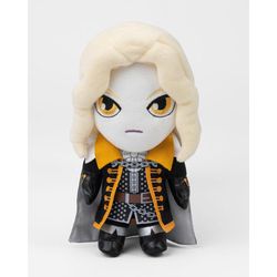 Castlevania Alucard pehmolelu 22cm