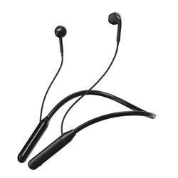 Bluetooth Smart Trådløs Håndfri Halsbånd Devia Kintone