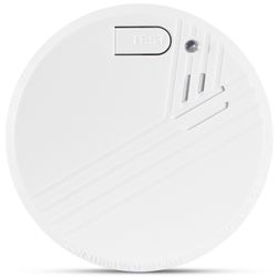 KD-134A Brannalarm standard