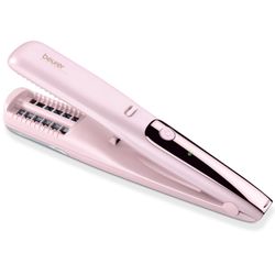 Split endetrimmer HT 22