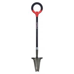 Root Slayer - Garden Spade - Massive Edition