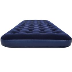 Pavillo luftmadrass 1,88m x 99cm x 22cm