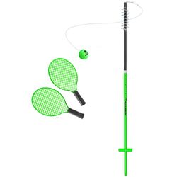 Poltennis
