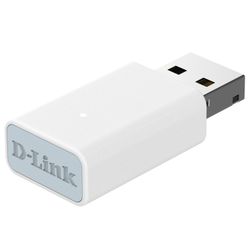 AX9U AX900 Wi-Fi 6 USB-adapter