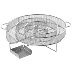 Kaldrøykgenerator Spiral 265553