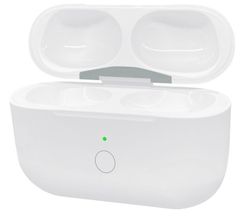 Laddningsfodral Apple AirPods Pro / Pro 2