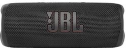 JBL Flip 6 Bluetooth Högtalare - Svart