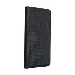 Galaxy XCover 7 Pungcover Smart - Sort
