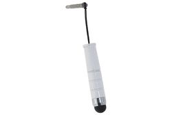 Smart Stylus Pen (hvid)