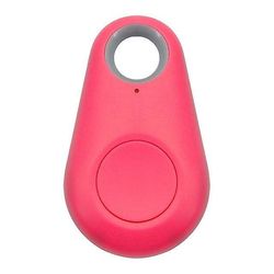 Bluetooth-spårare Nyckelhittare Tracker