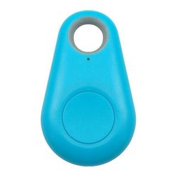 Bluetooth Nyckelhittare Keyfinder Tracker