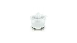 Philips HR2738/00 sitruspuristin