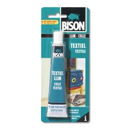 Bison Textillim 50 ml