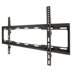 ONE FOR ALL WM2611 Kiinteä TV-seinäteline 32-90 (81-229 cm) - Enimmäispaino: 100 kg