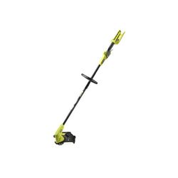 RYOBI - 36V MAXPOWER Stringtrimmer - Klippediameter 28-33 cm - Tråddiameter 1 x 2,0 mm - Sælges uden batteri eller oplader - RY36LT33A-0