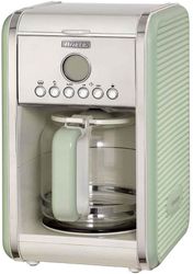Ariete Vintage Kaffebryggare