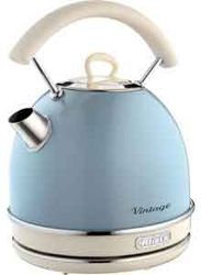 Ariete Vintage Vattenkokare