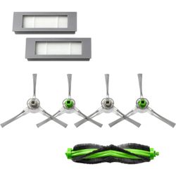 iRobot Roomba Tilbehørspakke til Roomba Combo 113 R113840