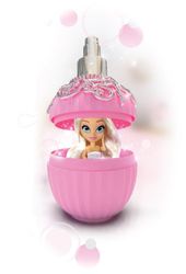 Perfumies-nukke