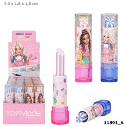 TOPModel Lipstick pyyhekumi