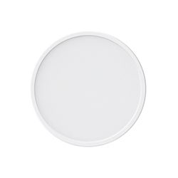 Yeelight Ultra Slim Smart Ceiling Light C2201C400