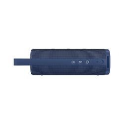 Xiaomi Sound Outdoor Blue