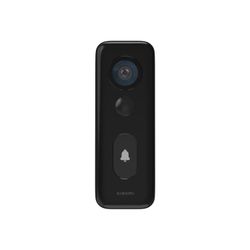 Xiaomi Smart Doorbell 3S