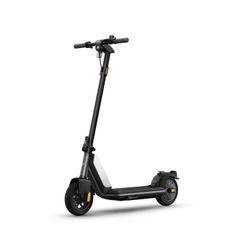 NIU elektrisk sparkesykkel KQi1 Pro EU-WT