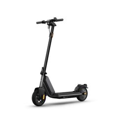 NIU elektrisk sparkesykkel KQi1 Pro DE-GY