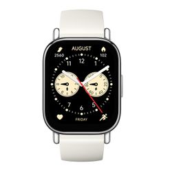 Xiaomi Redmi Watch 5 Lite Light Gold