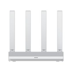 Xiaomi Router AX3000T EU