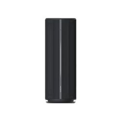 Xiaomi Bluetooth Speaker