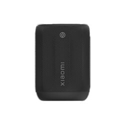 Xiaomi Bluetooth Speaker Mini